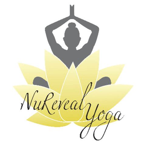 naked yoga houston|NuReveal® Yoga